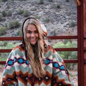 Meet your Posher, Sammy